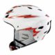 ski helmet