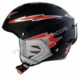 ski helmet