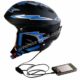ski helmet