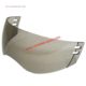 S50 hockey visor