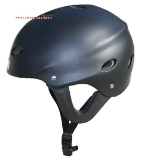 watersports helmet