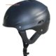 watersports helmet