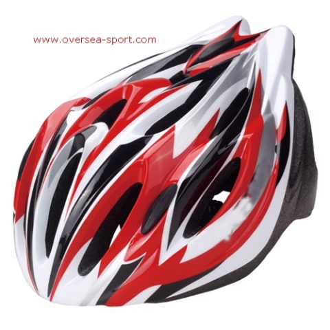 bike helmet