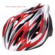 bike helmet