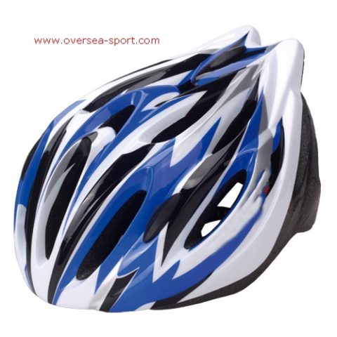 bike helmet