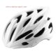 bike helmet