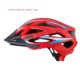 bike helmet