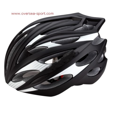 bike helmet