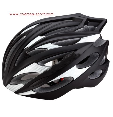 bike helmet