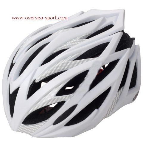 bike helmet