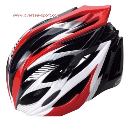 bike helmet