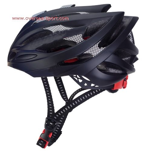 bike helmet