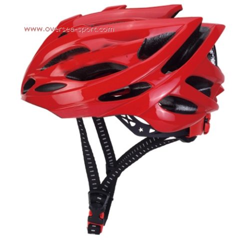 bike helmet