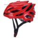 bike helmet