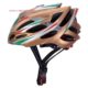 bike helmet