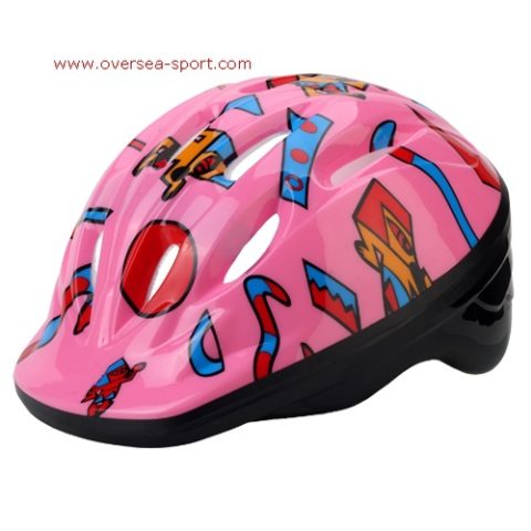 children bicycle helmet