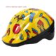 children bicycle helmet