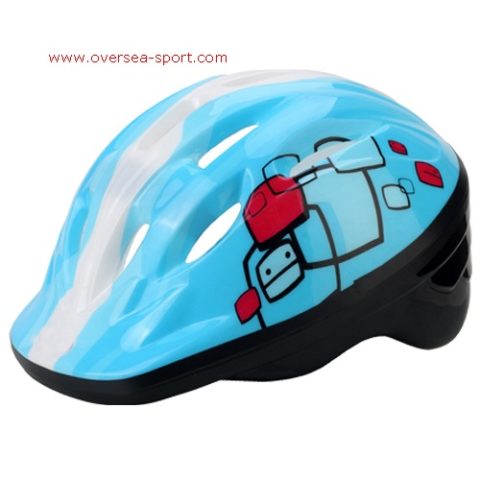 children bicycle helmet