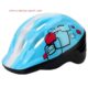 children bicycle helmet