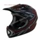 BMX helmet