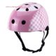 skateboard helmet