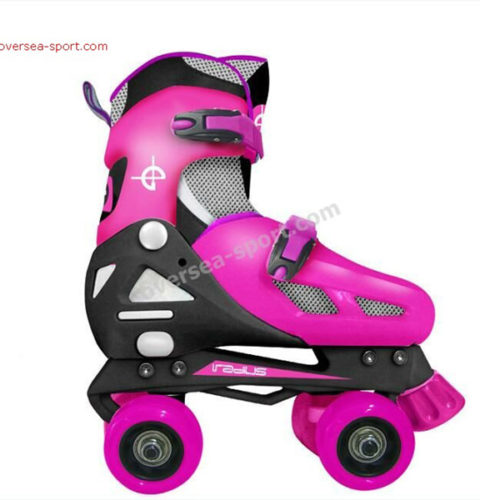 quad skate