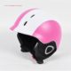 snow helmet