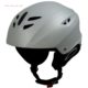 snow helmet