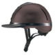 equestrian helmet