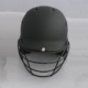 baseball helmet