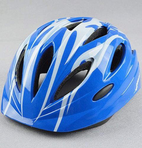 bike helmet