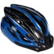 bike helmet