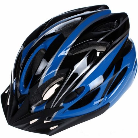 bike helmet