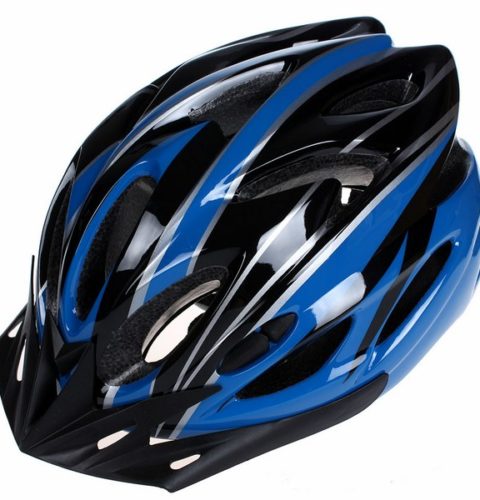 bike helmet