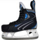 Senior hockey skate