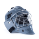 goalie mask