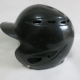 baseball batting helmet