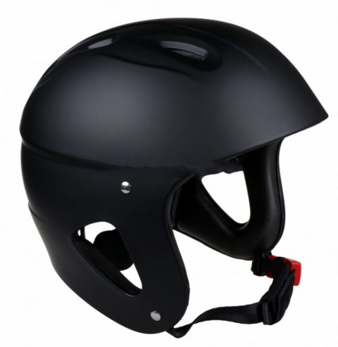 watersports helmet