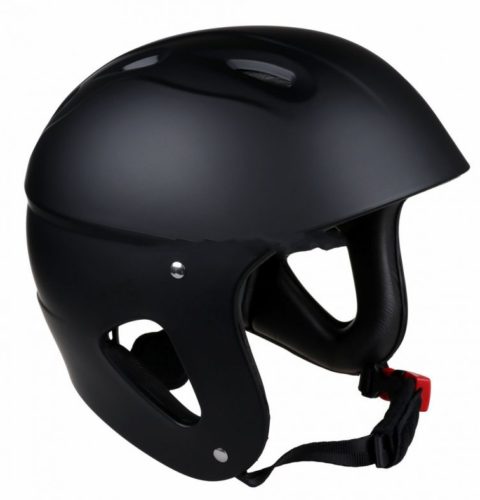 watersports helmet