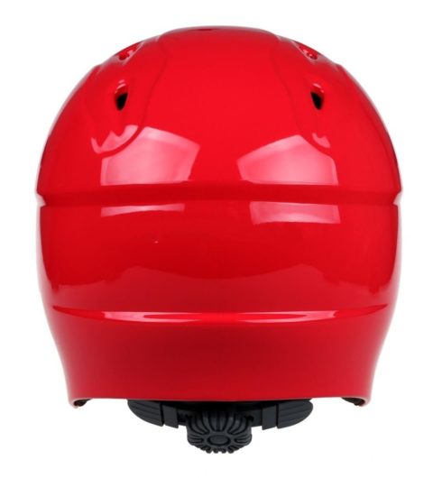 watersports helmet