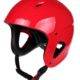 watersports helmet