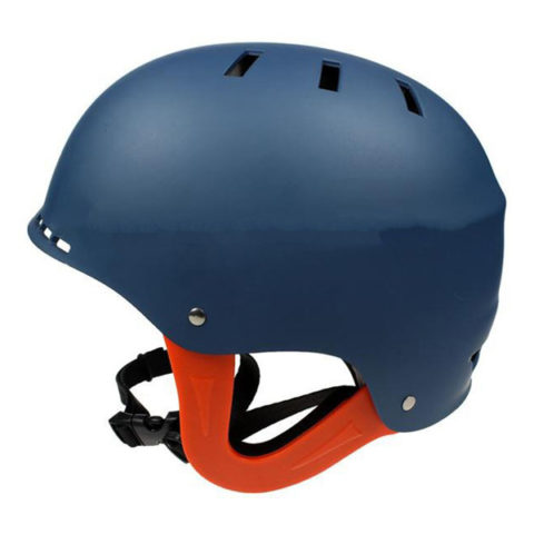 water sports helmet