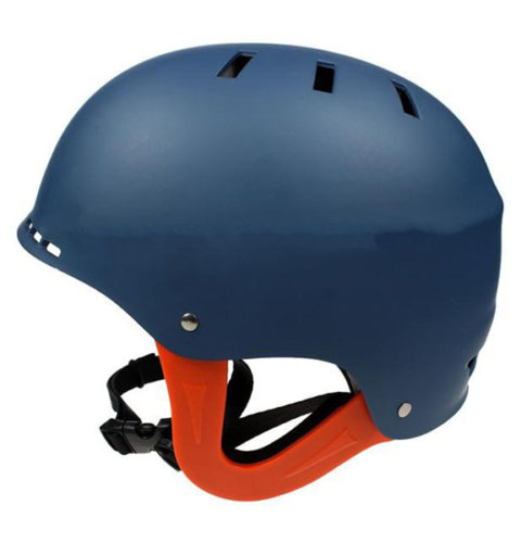 water sports helmet