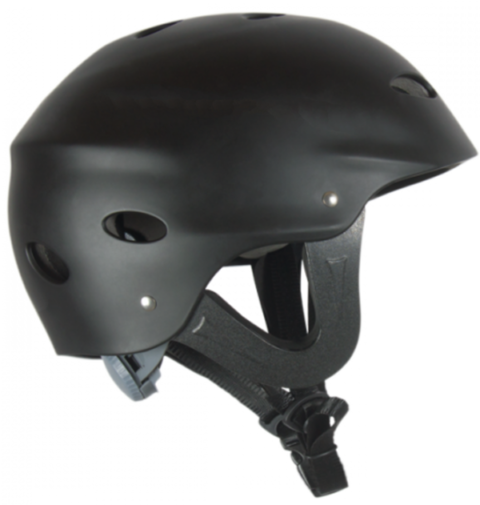 watersports helmet