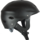 watersports helmet