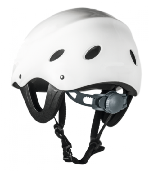 watersports helmet