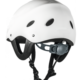 watersports helmet