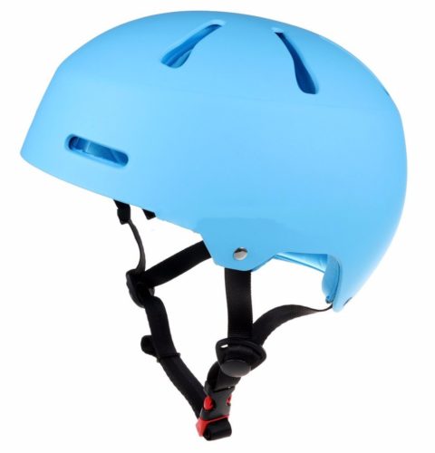 watersports helmet