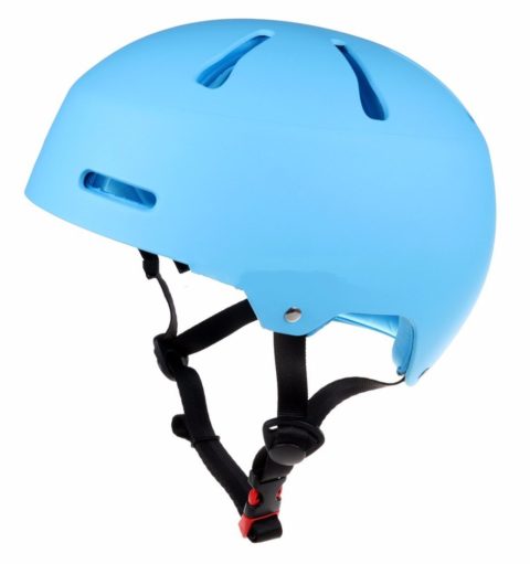 watersports helmet