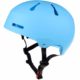 watersports helmet